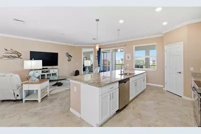 14017 Black Beauty Drive #322, Punta Gorda, FL 33955 - Photo 7