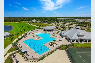 14017 Black Beauty Drive #322, Punta Gorda, FL 33955 - Photo 43