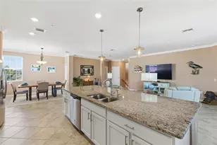 14017 Black Beauty Dr, Punta Gorda, FL 33955 - Photo 11