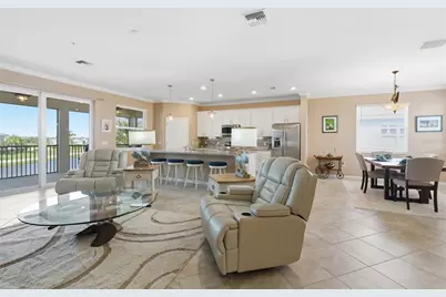 14017 Black Beauty Drive #322, Punta Gorda, FL 33955 - Photo 13