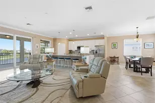 14017 Black Beauty Dr, Punta Gorda, FL 33955 - Photo 13