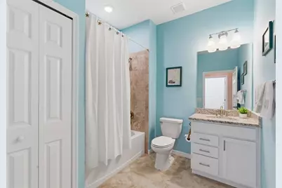 14017 Black Beauty Drive #322, Punta Gorda, FL 33955 - Photo 29