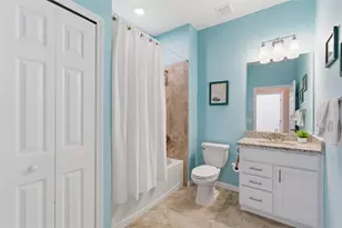 14017 Black Beauty Dr, Punta Gorda, FL 33955 - Photo 29