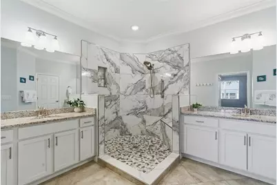 14017 Black Beauty Drive #322, Punta Gorda, FL 33955 - Photo 23