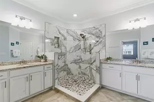 14017 Black Beauty Dr, Punta Gorda, FL 33955 - Photo 23