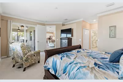 14017 Black Beauty Drive #322, Punta Gorda, FL 33955 - Photo 21