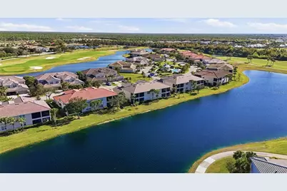 14017 Black Beauty Drive #322, Punta Gorda, FL 33955 - Photo 41