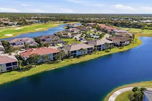 14017 Black Beauty Dr, Punta Gorda, FL 33955 - Photo 41