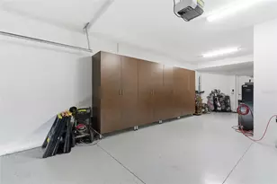 14017 Black Beauty Dr, Punta Gorda, FL 33955 - Photo 35