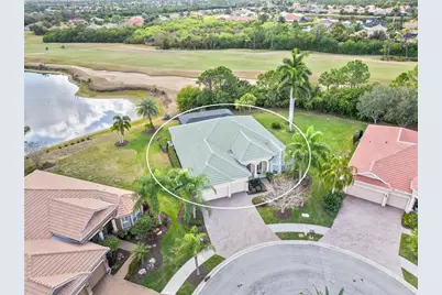 1376 Winding Lakes Ct, North Port, FL 34291 - Photo 41