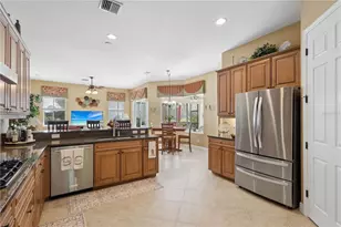 1376 Winding Lakes Ct, North Port, FL 34291 - Photo 17