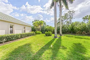 1376 Winding Lakes Ct, North Port, FL 34291 - Photo 37