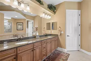 1376 Winding Lakes Ct, North Port, FL 34291 - Photo 23