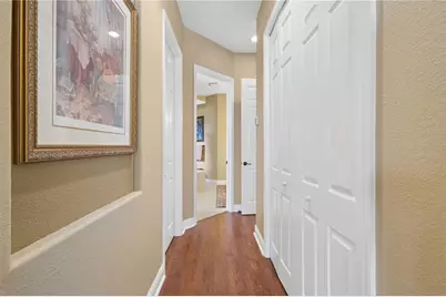 1376 Winding Lakes Ct, North Port, FL 34291 - Photo 21