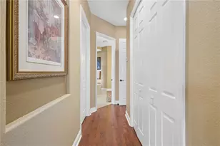 1376 Winding Lakes Ct, North Port, FL 34291 - Photo 21