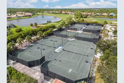 1376 Winding Lakes Ct, North Port, FL 34291 - Photo 57