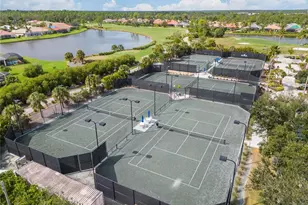 1376 Winding Lakes Ct, North Port, FL 34291 - Photo 57