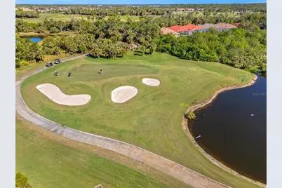 1376 Winding Lakes Ct, North Port, FL 34291 - Photo 69