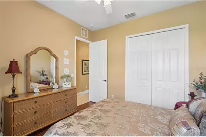 1376 Winding Lakes Ct, North Port, FL 34291 - Photo 27