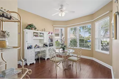 1376 Winding Lakes Ct, North Port, FL 34291 - Photo 7