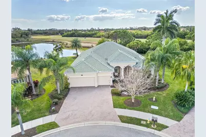 1376 Winding Lakes Ct, North Port, FL 34291 - Photo 39