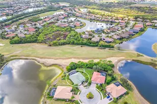 1376 Winding Lakes Ct, North Port, FL 34291 - Photo 47