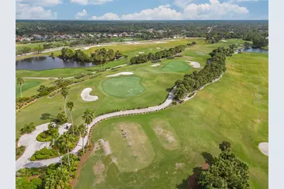 1376 Winding Lakes Ct, North Port, FL 34291 - Photo 67