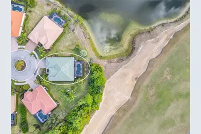 1376 Winding Lakes Ct, North Port, FL 34291 - Photo 45