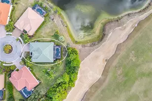 1376 Winding Lakes Ct, North Port, FL 34291 - Photo 45