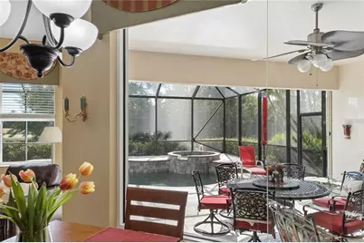 1376 Winding Lakes Ct, North Port, FL 34291 - Photo 11