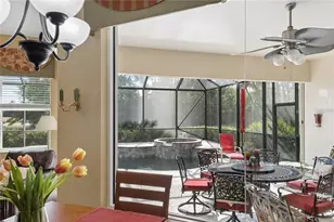 1376 Winding Lakes Ct, North Port, FL 34291 - Photo 11