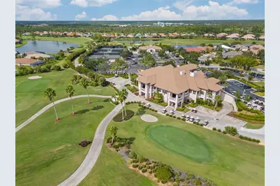 1376 Winding Lakes Ct, North Port, FL 34291 - Photo 49