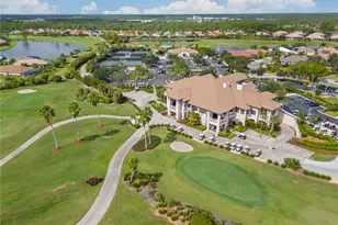 1376 Winding Lakes Ct, North Port, FL 34291 - Photo 49