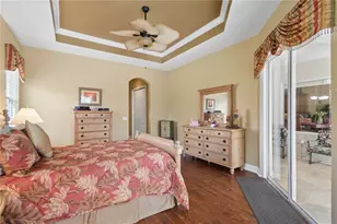 1376 Winding Lakes Ct, North Port, FL 34291 - Photo 19