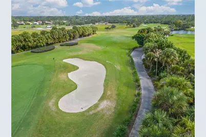 1376 Winding Lakes Ct, North Port, FL 34291 - Photo 65