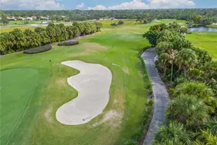 1376 Winding Lakes Ct, North Port, FL 34291 - Photo 65