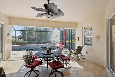 1376 Winding Lakes Ct, North Port, FL 34291 - Photo 31