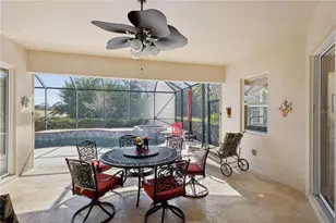 1376 Winding Lakes Ct, North Port, FL 34291 - Photo 31