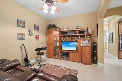 1376 Winding Lakes Ct, North Port, FL 34291 - Photo 9