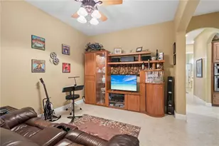 1376 Winding Lakes Ct, North Port, FL 34291 - Photo 9