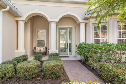 1376 Winding Lakes Ct, North Port, FL 34291 - Photo 3