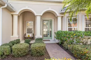 1376 Winding Lakes Ct, North Port, FL 34291 - Photo 3