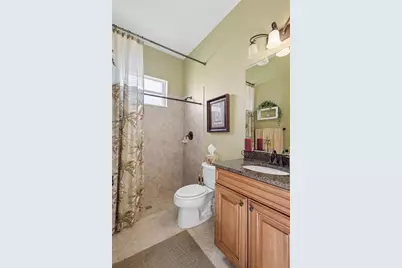 1376 Winding Lakes Ct, North Port, FL 34291 - Photo 25