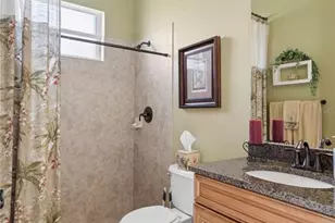 1376 Winding Lakes Ct, North Port, FL 34291 - Photo 25