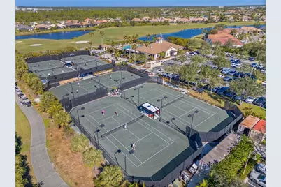 1376 Winding Lakes Ct, North Port, FL 34291 - Photo 59