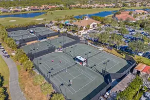 1376 Winding Lakes Ct, North Port, FL 34291 - Photo 59