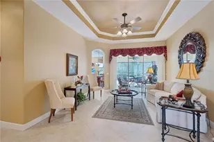 1376 Winding Lakes Ct, North Port, FL 34291 - Photo 5