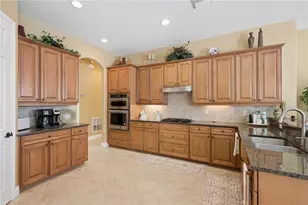 1376 Winding Lakes Ct, North Port, FL 34291 - Photo 15