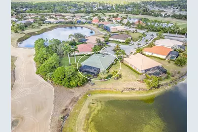 1376 Winding Lakes Ct, North Port, FL 34291 - Photo 43