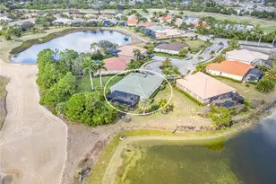 1376 Winding Lakes Ct, North Port, FL 34291 - Photo 43